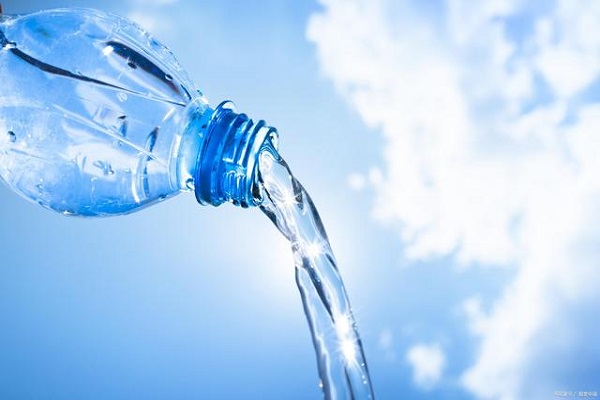深圳水質檢測機構第三方怎么找？