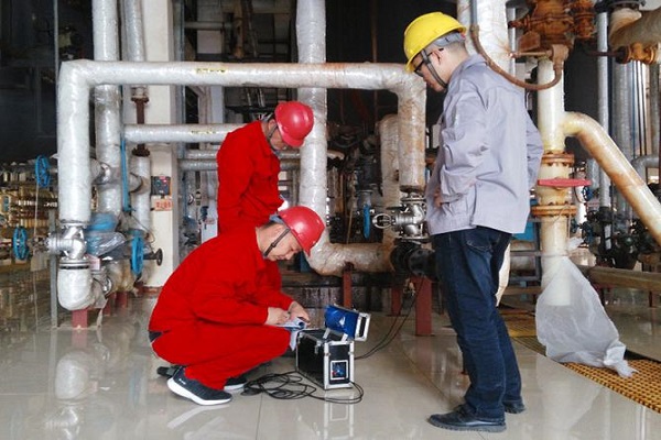 企業(yè)水量平衡測試報告需要包含什么內(nèi)容?